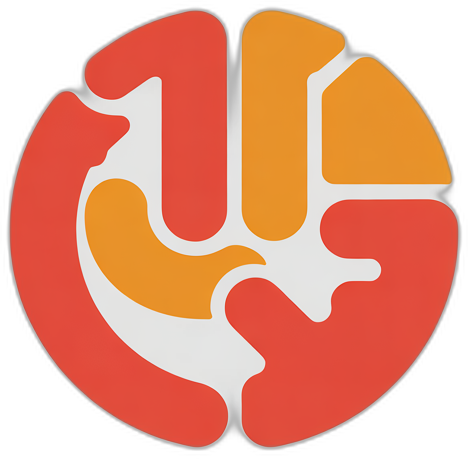 爆料网站跳转Logo