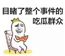 吃瓜群众在线爆料免费观看 17吃瓜fun,免费观看吃瓜群众在线爆料，畅享娱乐盛宴！